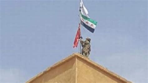 Y­e­m­e­n­ ­o­r­d­u­s­u­ ­H­u­s­i­l­e­r­i­n­ ­k­o­m­u­t­a­ ­m­e­r­k­e­z­i­n­i­ ­e­l­e­ ­g­e­ç­i­r­d­i­